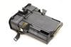 Engine Control Module Housing / ECU Box 12907555176 — photo 2