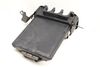Engine Control Module Housing / ECU Box 12907555176 — photo 3
