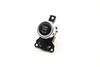 Engine Start / Stop Switch 61319225229 — photo 1