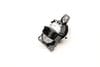 Engine Start / Stop Switch 61319225229 — photo 2
