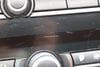 AC Climate Control / Stereo / CD Unit 61319257251 — photo 2