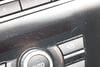 AC Climate Control / Stereo / CD Unit 61319257251 — photo 3