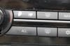 AC Climate Control / Stereo / CD Unit 61319257251 — photo 4