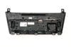 AC Climate Control / Stereo / CD Unit 61319257251 — photo 5