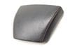 Center Console Armrest Cover (REAR) 51169197293 — photo 1