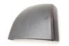 Center Console Armrest Cover (REAR) 51169197293 — photo 2