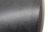Center Console Armrest Cover (REAR) 51169197293 — photo 3