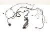 Door Wiring Harness 61129259834 — photo 1