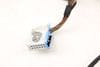 Door Wiring Harness 61129259834 — photo 2