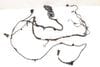 Door Wiring Harness 61129259834 — photo 3