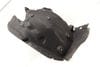 Fender Liner / Splash Guard - Rear Part 51717244183 — photo 1