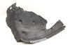 Fender Liner / Splash Guard - Rear Part 51717244183 — photo 2