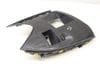 Fender Support Bracket 41357212453 — photo 1