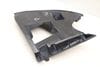 Fender Support Bracket 41357212453 — photo 2
