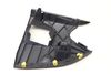 Fender Support Bracket 41357212453 — photo 3