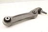 Lower Rearward Control Arm / Wishbone 31126794203 — photo 1