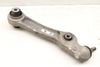Lower Rearward Control Arm / Wishbone 31126794203 — photo 2