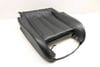 Lower Seat Bottom Cushion (LEATHER) 52107280565 — photo 1