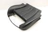 Lower Seat Bottom Cushion (LEATHER) 52107280565 — photo 2