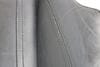 Lower Seat Bottom Cushion (LEATHER) 52107280565 — photo 3