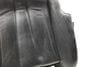 Lower Seat Bottom Cushion (LEATHER) 52107280565 — photo 4