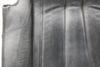 Lower Seat Bottom Cushion (LEATHER) 52107280565 — photo 5