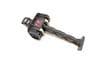 Door Stop / Check Rod 51217198947 — photo 1