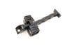 Door Stop / Check Rod 51217198947 — photo 2