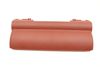 Lower Seat Trim / Cover Panel 52107228303 — photo 1