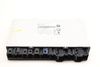 Seat Control Module 61359257103 — photo 1