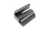 Seat Rail Trim 52107228292 — photo 1
