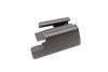 Seat Rail Trim 52107228292 — photo 2