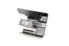 Seat Rail Trim 52107228292 — photo 3