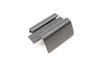 Seat Rail Trim 52107263076 — photo 2