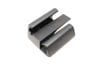 Seat Rail Trim 52107263076 — photo 1