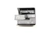 Seat Rail Trim 52107263076 — photo 3