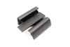 Seat Rail Trim Cover (LEFT) 52107263075 — photo 1