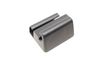 Seat Rail Trim Cover (LEFT) 52107263075 — photo 2