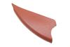 Seat Airbag Cover / Trim 72127293763 — photo 1
