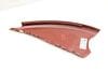 Seat Airbag Cover / Trim 72127293763 — photo 2