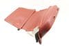 Seat Back Panel Cover 52107280661 — photo 2