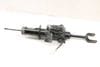 Strut / Shock Absorber 37116850961 — photo 1