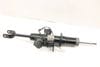 Strut / Shock Absorber 37116850961 — photo 2