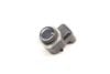 Bumper PDC / Park Distance / Assist Sensor 66209231281 — photo 1