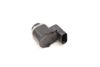 Bumper PDC / Park Distance / Assist Sensor 66209231281 — photo 2