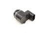 Bumper PDC / Park Distance / Assist Sensor 66209231281 — photo 2