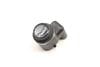 Bumper PDC / Park Distance / Assist Sensor 66209231281 — photo 1