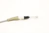 Exterior Door Handle Release / Bowden Cable 51217297439 — photo 2