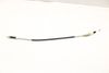 Exterior Door Handle Release / Bowden Cable 51217297439 — photo 4