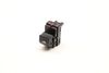 Window Switch 61319163527 — photo 1